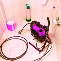 لوله بازکنی باقرشهرشهرری کهریزک قمصر شورآباد24سا