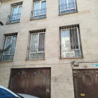 102 متر تربیت 26.. ویلایی