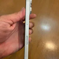 گوشی iphone 16 normal 128 g|موبایل|مشهد, ایثار|دیوار