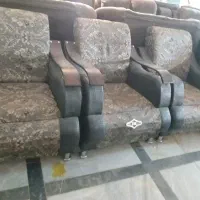 مبل دست دوم سالم