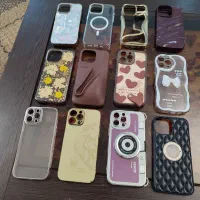 قاب گوشی آیفون