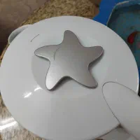 کتری برقی هوگل|سماور، چای‌ساز، قهوه‌ساز|تهران, نیروی هوایی (پیروزی)|دیوار