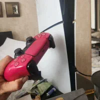 Ps5 اسلیم‌ دیجیتال یک‌ترابایت