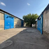 کارخانه-2250-متر-در-خیابان-امام-خمینی