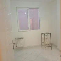 ۵۵مترفول امکانات/پارکینگ غیرمزاحم/قیمت کل۲۸۰۰|فروش آپارتمان|تهران, جی|دیوار