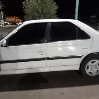 پژو پارس LX TU5، مدل ۱۳۹۹|خودرو سواری و وانت|سیرجان, |دیوار