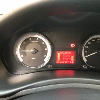 رانا پلاس|خودرو سواری و وانت|تهران, حکیمیه|دیوار