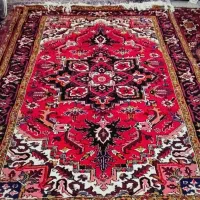 4تخته6متری هریس تاجری نو