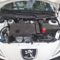 پژو ۲۰۷ خشک|خودرو سواری و وانت|تربتحیدریه, شهید بهشتی|دیوار