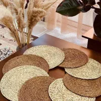 تولیدی کارای چوبی ودکوریجات|ظروف سرو و پذیرایی|ساری, |دیوار