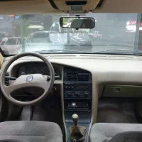 پژومدل۸۶دوگانه کارخانه|خودرو سواری و وانت|زنجان, |دیوار