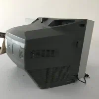 تلویزیون رنگیLG|تلویزیون و پروژکتور|فردیس, شهرک وحدت|دیوار