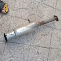 اگزوز اسپرت ۷۱۰