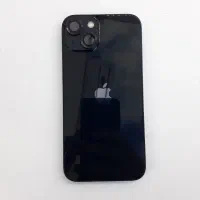 ایفون ۱۳ نرمال CH