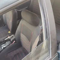 اردی 84|خودرو سواری و وانت|نیشابور, ناسیونال|دیوار