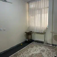 ۱۳۸متر تک واحدی پارکینگ انباری بسیار تمیز|اجارهٔ آپارتمان|تهران, جنت‌آباد جنوبی|دیوار