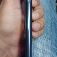 گوشی redmi note 9 pro|موبایل|اهواز, امانیه|دیوار