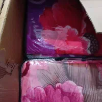 تشک بالشت پتو حراج|رختخواب، بالش، پتو|شیراز, صاحب الزمان|دیوار