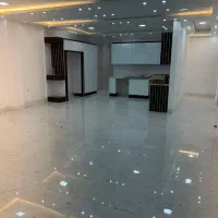 آپارتمان ۱۹۰ متری نوساز و لاکچری