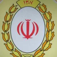 فروش امتیاز مهربانی