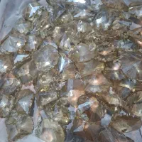 ۴۸ عدد آویز لوسترهمش ۳۰۰