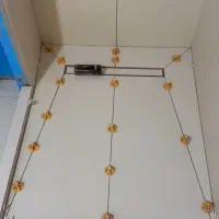 بازسازی تعمیرات ساختمان بنایی محمد افغان