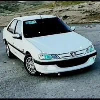 آموزش رانندگی