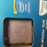 اینتل intel G2020|قطعات و لوازم جانبی رایانه|کرمانشاه, |دیوار