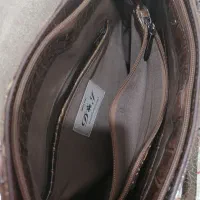 کیف دستی|کیف، کفش، کمربند|قوچان, |دیوار