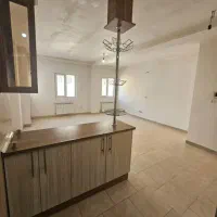 شهرک فرهنگیان فاز۷ فول وام تسویه خوش قیمت