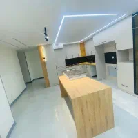 فروش-دوخوابه-شیک-و-خوش-نقشه