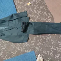 کت شلوار خیلی استفاده نشده|لباس|قم, حاج خلیل|دیوار