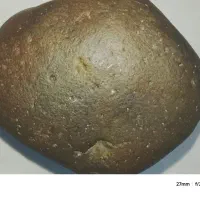 یشم جیدیت امپریال نوع A