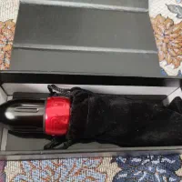 دستگاه تاتو بدن همراه سوزن و ترانس