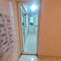 اجاره واحد تجاری ساختمان آماتیس بوسار بر اصلی