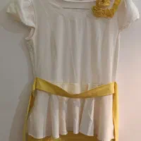 حراج لباس مجلسی زنانه