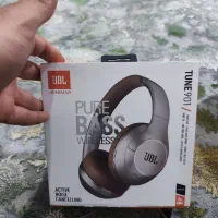 هدفون Jbl TUNE 901