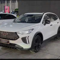 فروش حواله شوال