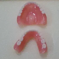 دندانسازی تخصصی