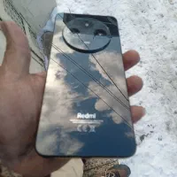 ردمی نوت 14c با گارنتی