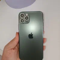 گوشی آیفون 11پرو