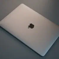لب تاب مک بوک ۱۲پرو(معاوضه)|رایانه همراه|بیرجند, |دیوار