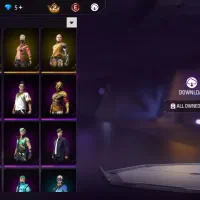 اکانت فروش فوری|کنسول، بازی ویدئویی و آنلاین|بند زرک, |دیوار