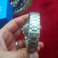 ساعت|ساعت|مریوان, |دیوار