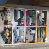 سرویس خواب مدرن|تخت و سرویس خواب|مشکیندشت, |دیوار