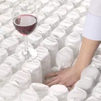 فنر پاکتی مموری انتخاب بهترین ها رباطمیلی خ داوران