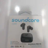 فروش ویژه هندزفری انکرSoundcore R50i NCنویزکنسلینگ