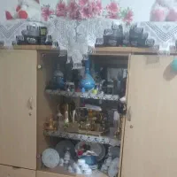 کمد باقیمت مناسب برافروش