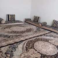 خونه دربست|اجارهٔ خانه و ویلا|اصفهان, رزمندگان|دیوار