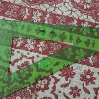 تخته آموزش ریاضی دانشجو